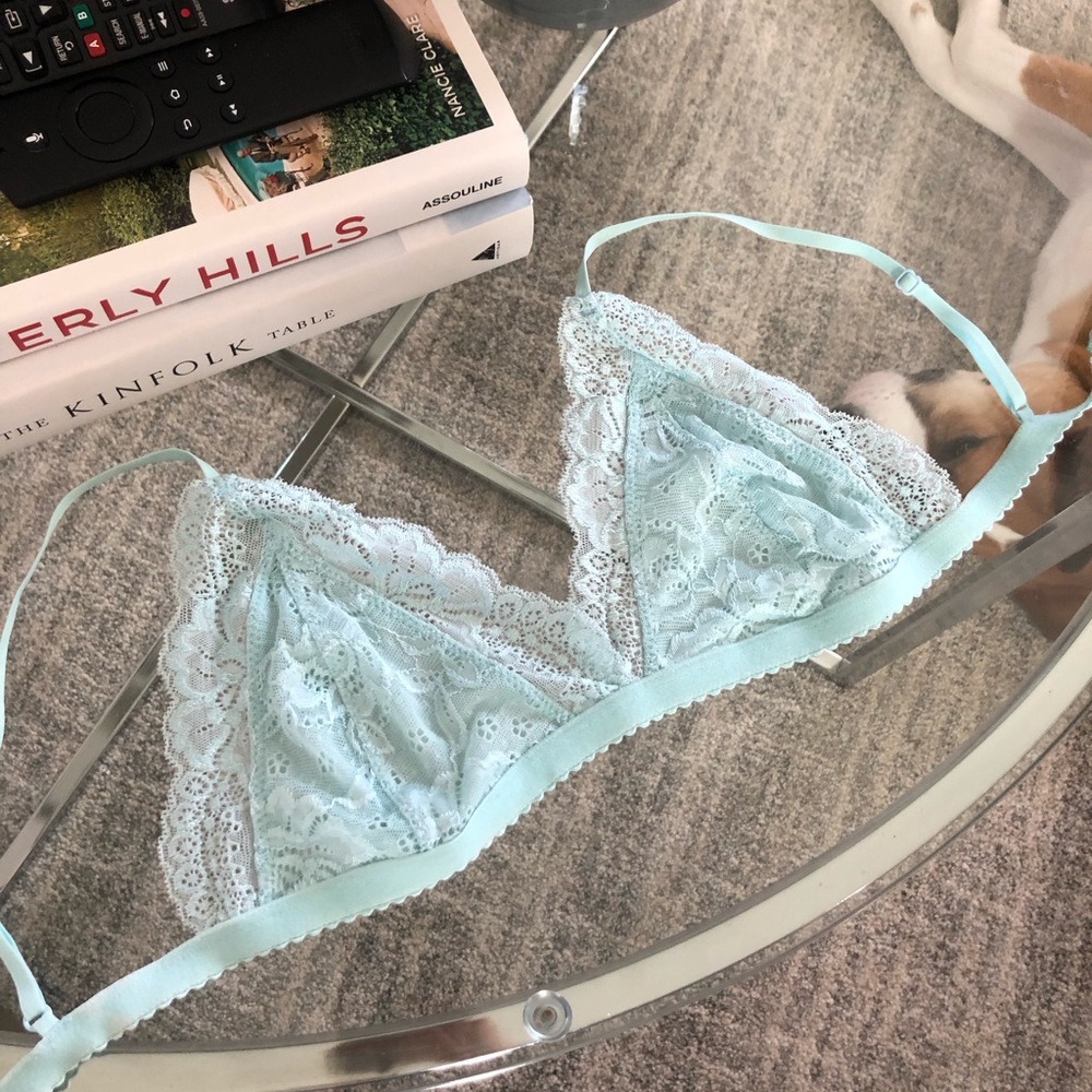 Aritiza Talula Bralette